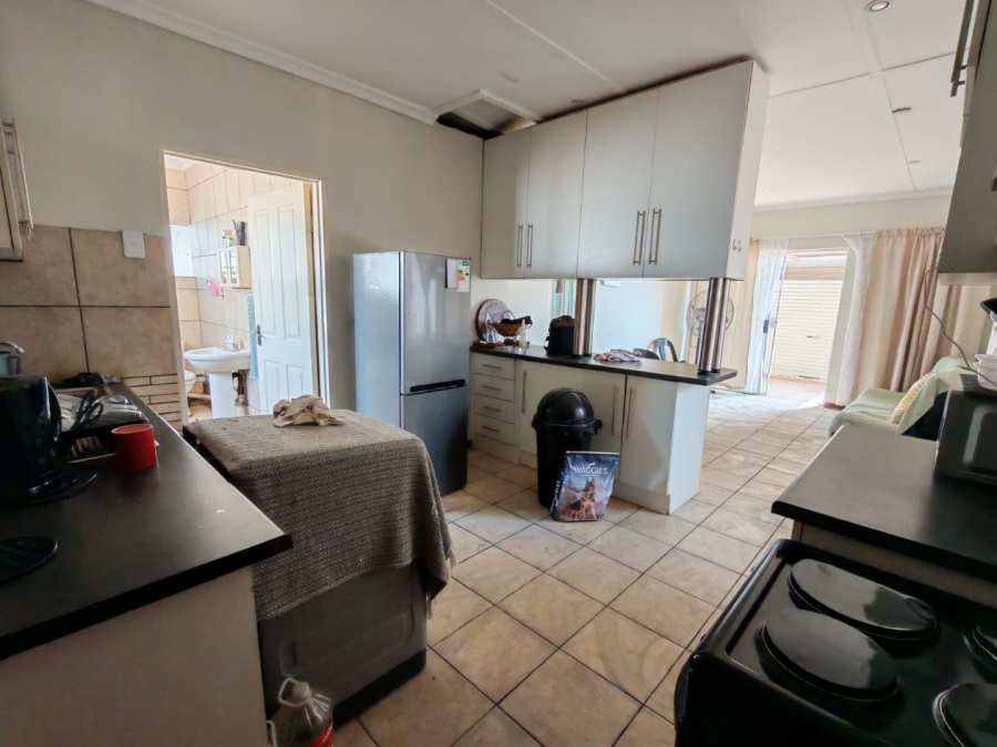 4 Bedroom Property for Sale in Lindene Northern Cape